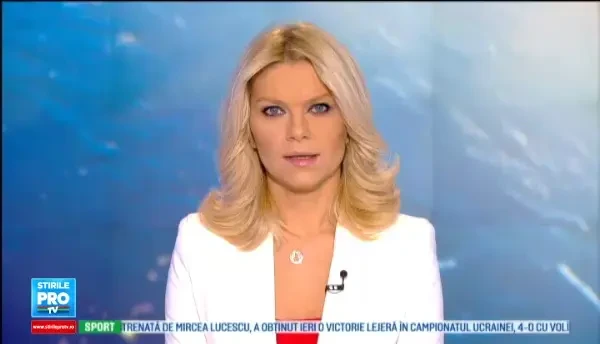 O tanara a deschis o brutarie in Alba, cu fonduri europene. Sumele cu care sunt finantate cele mai bune idei