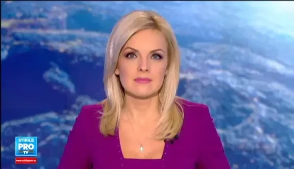 Prioritatile stabilite de Dacian Ciolos pentru noul sau Guvern: Birocratia e prea mare, sufoca mediul privat