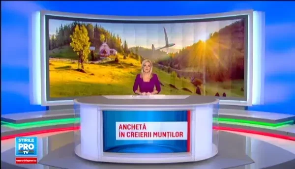 Ancheta dificila in cazul mortii lui Mircea Craciun. Specialistii incearca sa recupereze epava de pe varful muntelui