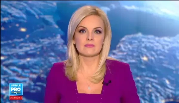 Incendiu la etajul 50 al unui zgarie-nori din Chicago. Pompierii au reusit sa stinga focul in timp record