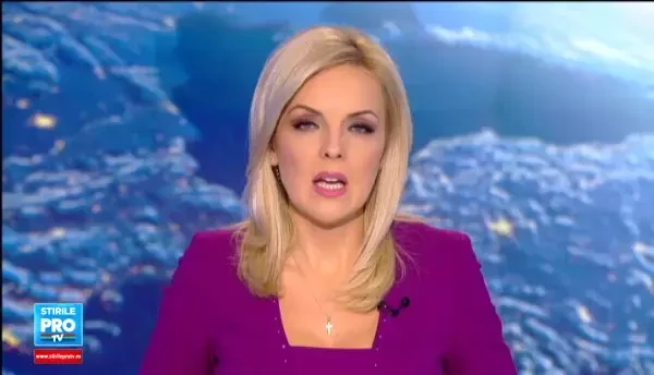 Stare de urgenta in Crimeea, dupa ce curentul electric furnizat de Ucraina a fost taiat. Pe cine dau vina Moscova si Kievul