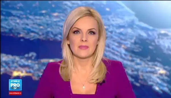 Dansul, terapia inedita pentru 8 tineri din Iasi imobilizati in scaunul cu rotile. Cum arata o zi in sala de repetitii