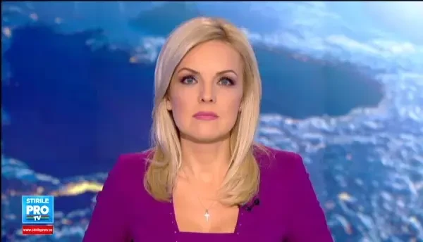 Ca sa nu intre in colaps, un spital din Romania cheama anestezistii pensionari de acasa. Cum s-a ajuns in aceasta situatie