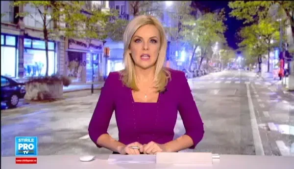 Bruxelles ramane sub stare de alerta maxima. Armata si politia il cauta prin tot orasul pe teroristul Salah Abdeslam