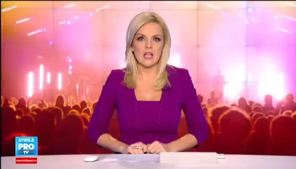 Colectiv, simbolul generatiei underground din Romania. Cluburile din subsoluri au transformat Bucurestiul in noul Berlin