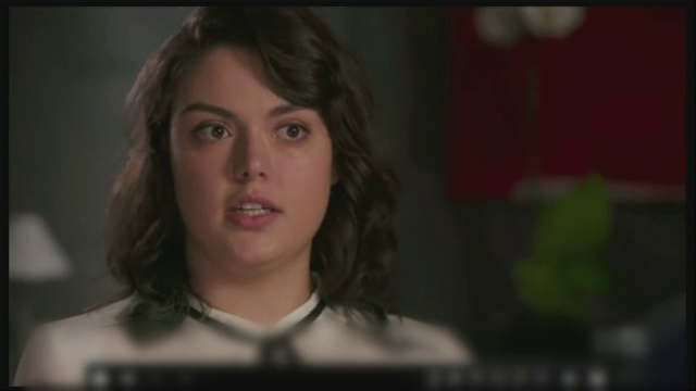 Marturia dramatica a unei tinere din Australia, impuscata in sala de concerte Bataclan. Cum a reusit sa scape cu viata