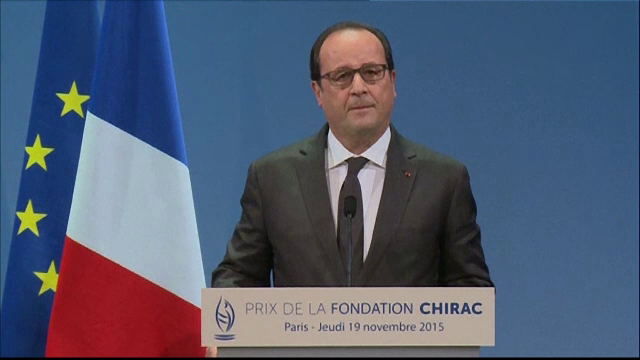 "Pozitie comuna" a statelor UE pentru a pune capat crizei migrantilor. Turcia pune o conditie importanta pentru a fi de acord