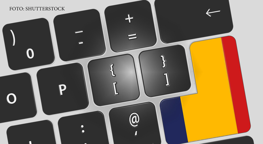 iLikeIT. De ce este mai avantajos sa folosim limba romana in setarile telefoanelor si tabletelor