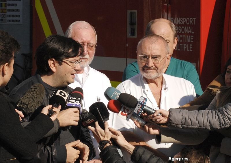Ioan Lascar