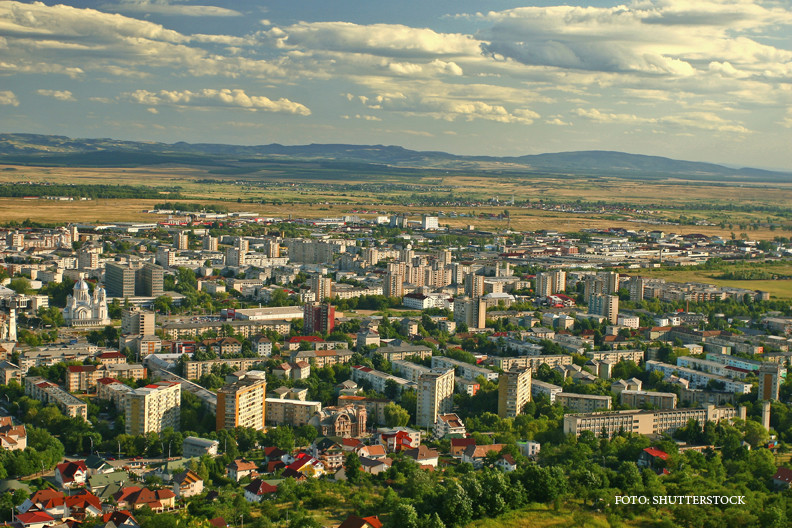 Jumatate de miliard de lei in plus pentru "Prima Casa". Ce dosare vor avea prioritate