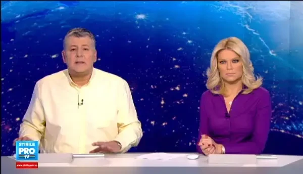 Raiduri ale fortelor speciale belgiene in mai multe orase. 16 persoane au fost arestate, insa Salah Abdeslam a reusit sa fuga