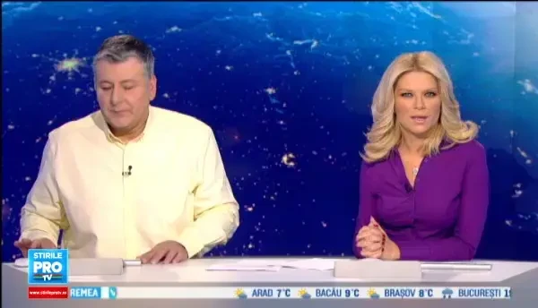 Horoscop zilnic, 23 noiembrie 2015. Taurii avanseaza in cariera, iar Berbecii au parte de o surpriza in viata sentimentala