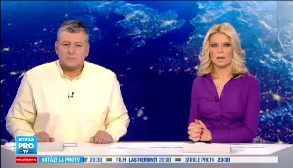 Accident grav la Arad. Un tanar de 28 de ani a murit, iar prietena lui este in stare critica, dupa ce au intrat pe contrasens