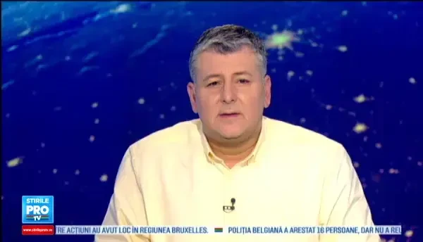 Un monument din Romania, unic in Europa, va fi restaurat de autoritati. Era locul preferat de promenada al Imparatesei Sissi