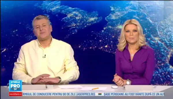 Cum a reactionat un urs polar dintr-o gradina zoologica din SUA la prima ninsoare. Imaginile au facut deliciul vizitatorilor