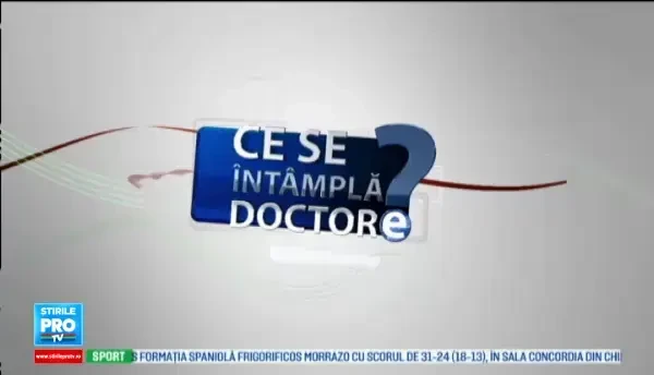 Efectul ireversibil pe care il are fumul de tigara asupra plamanilor. Riscurile sunt majore chiar si in cazul fumatului pasiv