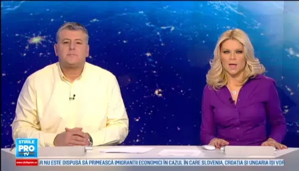 Francois Hollande, intalniri strategice cu Marea Britanie, SUA, Germania si Rusia. Planurile pentru razboiul anti-ISIS