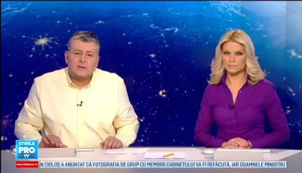 iLikeIT. De ce este mai avantajos sa folosim limba romana in setarile telefoanelor si tabletelor