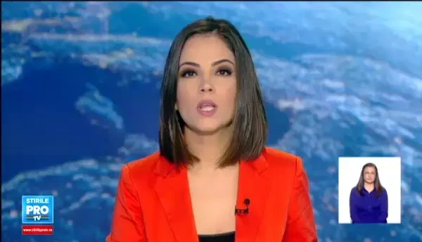 Dosarul referendumului: Liviu Dragnea, la instanta suprema. Daca mi se cer declaratii, sigur ca o sa dau