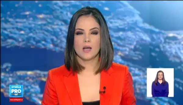 Doua masini s-au ciocnit frontal, in Suceava. Printre raniti sunt si patru copii, cu varste intre 2 si 7 ani