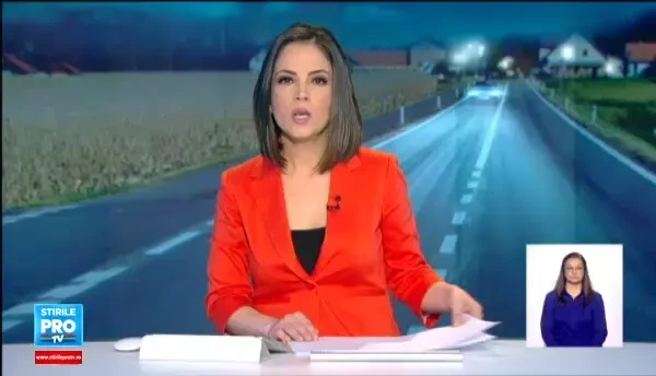 Politistul mort in misiune a fost avansat post-mortem in grad de subinspector. Ce risca soferul vinovat de accident