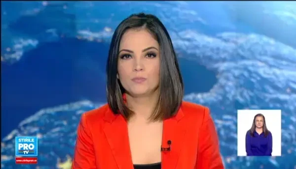 Alex, baietelul mutilat de o explozie, s-a intors acasa dupa operatiile suferite in Turcia. Greul nu s-a terminat pentru el