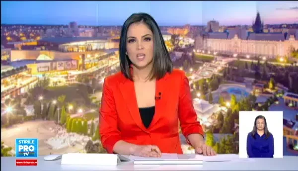 Iesenii care s-au revoltat impotriva primariei si au avut castig de cauza. Este un act de reparatie culturala