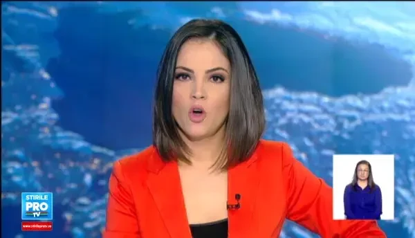 Atac armat intr-un parc din SUA. Doi barbati au inceput sa traga in multime, iar 16 persoane au fost ranite