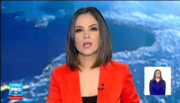 One Direction, artistii anului la premiile AMA. Jared Leto si Celine Dion, tribut emotionant in memoria victimelor din Paris