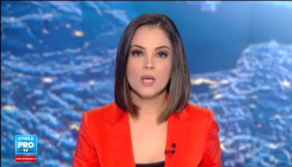 O femeie din Dambovita, la spital dupa ce ar fi fost muscata de LEI. Unde sunt animalele de care lumea se teme sa vorbeasca