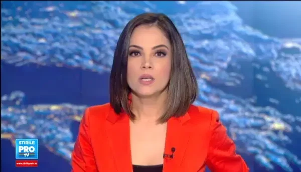 Un tanar a murit dupa ce a cazut cu bicicleta intr-o groapa nesemnalizata din trotuar, in Bals. Ce s-a intamplat imediat dupa