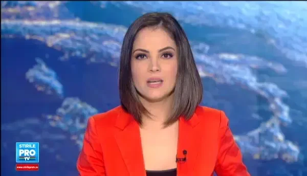 O femeie din Dambovita a sunat la politie cand a intrat in casa si si-a gasit iubitul dezbracat, in pat. Cine era langa el