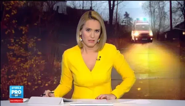 Tara in care oamenii mor din lipsa de bun-simt a autoritatilor. O alta groapa nesemnalizata a dus la moartea unui tanar