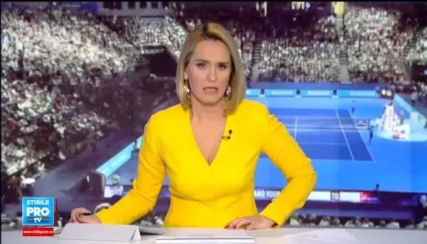 Horia Tecau a scris istorie si a devenit lider mondial la dublu dupa un sir de vesti rele. Mi s-au indeplinit doua visuri