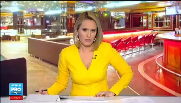 Numeroase localuri interzic fumatul, desi legea nu a fost adoptata. De ce prefera patronii sa ii piarda pe clientii fumatori