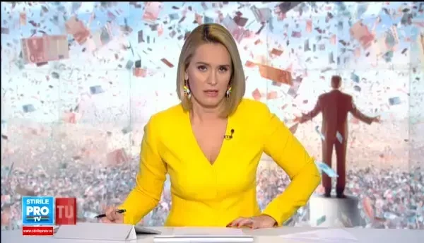 10 romani, pusi de Fisc sa plateasca milioane de euro pentru veniturile neimpozitate. De ce verificarile au tinut 2 ani