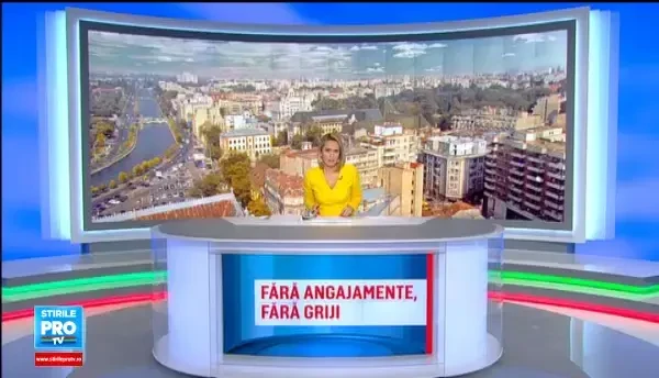 Cel mai mare vis al romanilor nu mai e acela de a avea o casa. Specialistii explica de ce prefera tinerii sa stea in chirie