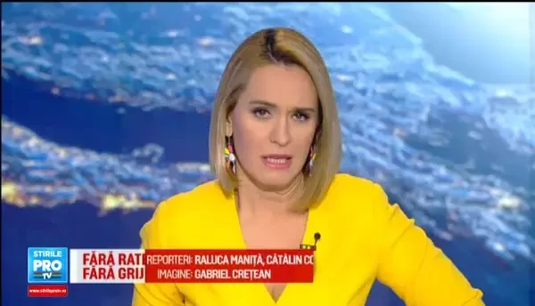 Ratele in franci elevetieni pentru clienti ai OTP Bank injumatatite, dupa proces. Avocat: Cursul valutar a fost inghetat