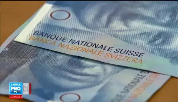 Alerta in Lugoj. Sediul unei banci a fost evacuat dupa ce un obiect suspect a fost gasit pe un birou. Ce era de fapt