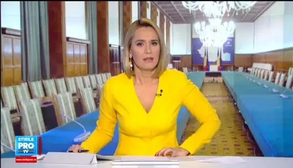 Bugetul pe 2016, o ecuatie cu multe necunoscute. Premierul Ciolos cauta resurse pentru majorarile salariale adoptate