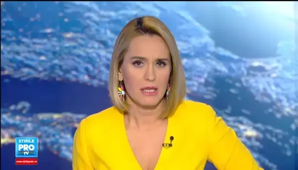 Liviu Dragnea da vina pe tinerii voluntari de la USL, in dosarul Referendumul: Ei au compus si trimis acele SMS-uri