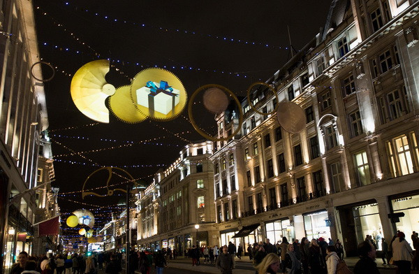 UE va fi zdruncinata. Populatia acestei tari cere iesirea din Uniune dupa atentatele de la Paris