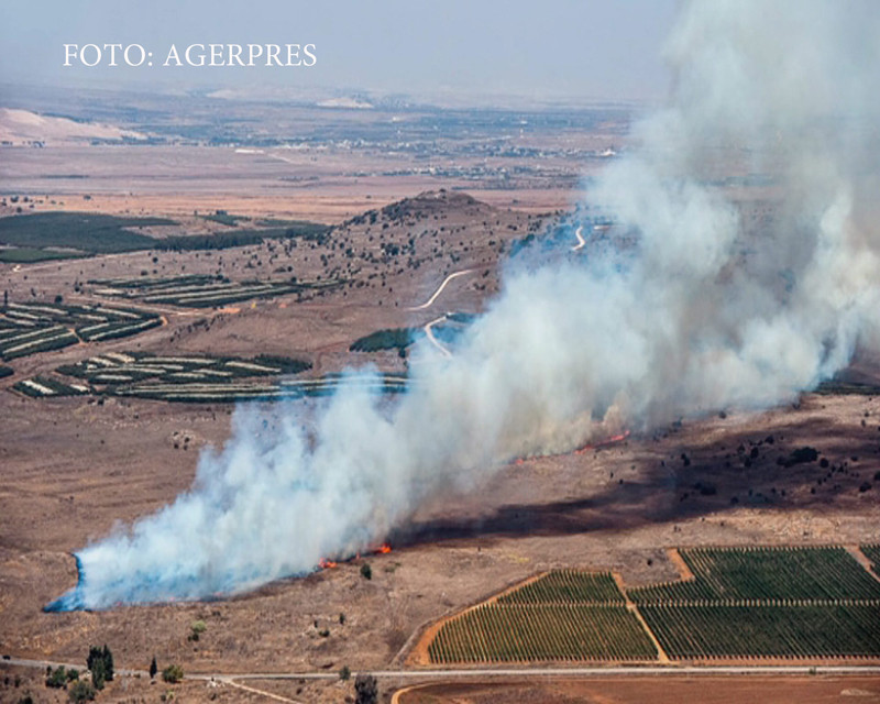 Armata rusa contrazice Turcia: Unul dintre pilotii din avionul doborat a murit. Un alt soldat, ucis in misiunea de recuperare