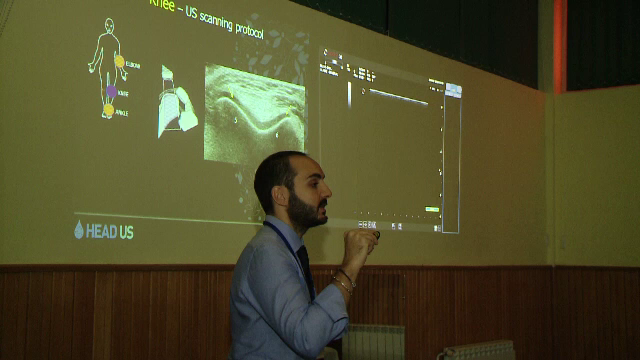 Hemofilia, boala care afecteaza mii de romani, dar pentru care tratamentul este prea scump. Medicii straini ne sar in ajutor