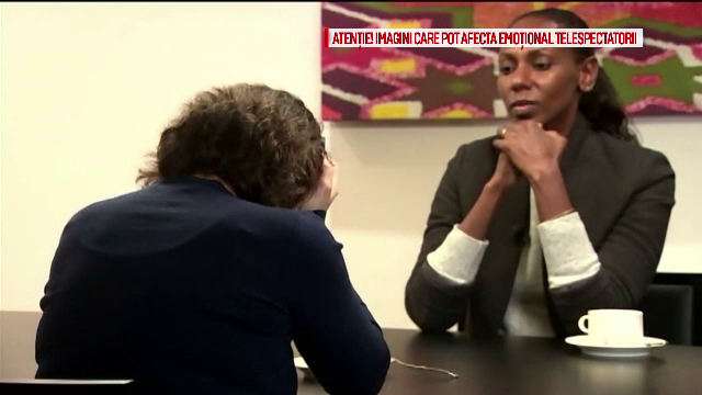 Durerea mamei care si-a vazut fiul devenind jihadist al Statului Islamic: "Oare nu l-am iubit destul? Nu mai e copilul meu"