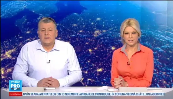 Horoscop zilnic, 24 noiembrie 2015. Berbecii isi pot intalni sufletul pereche, iar Capricornii rezolva o problema de sanatate