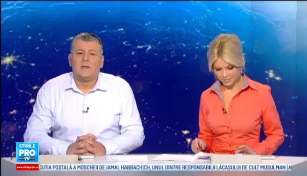 Fostul vicepresedinte al Consiliului Judetean, retinut pentru coruptie. Valoarea prejudiciului adus statului