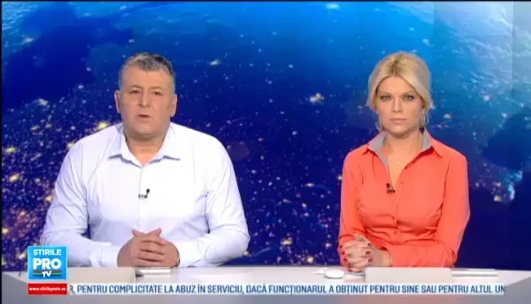 Sapte vagoane de tren au ars in gara din Cluj. Martorii spun ca incendiul ar fi pornit de la oamenii strazii