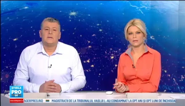 Ancheta epidemiologica in cazul celor peste 30 de elevi suspectati de toxiinfectie dupa ce au mancat lapte si corn