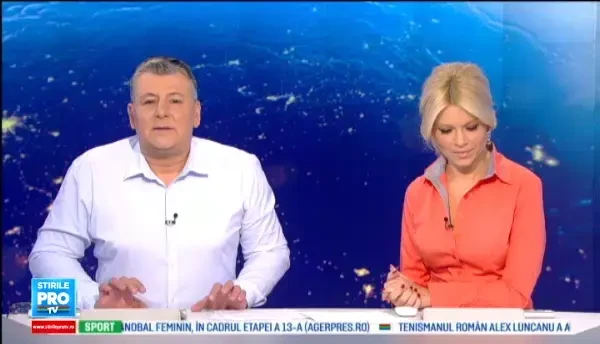 7 barbati din Sibiu, acuzati de trafic de persoane si proxenetism. Peste 20 de fete, sechestrate si fortate sa se prostitueze